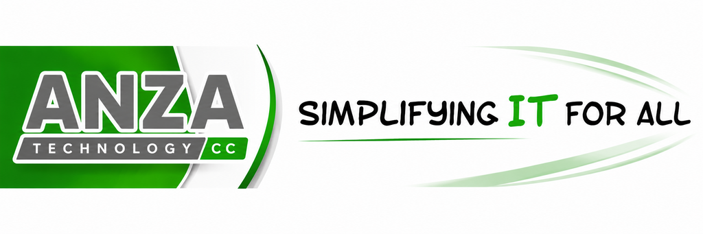anzatechnology.co.za